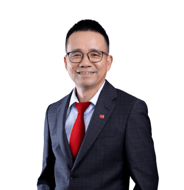 Nguyễn Mạnh Hùng