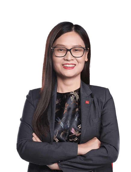 Nguyễn Ngọc Anh