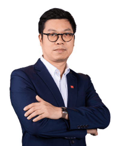 Trần Minh Quang