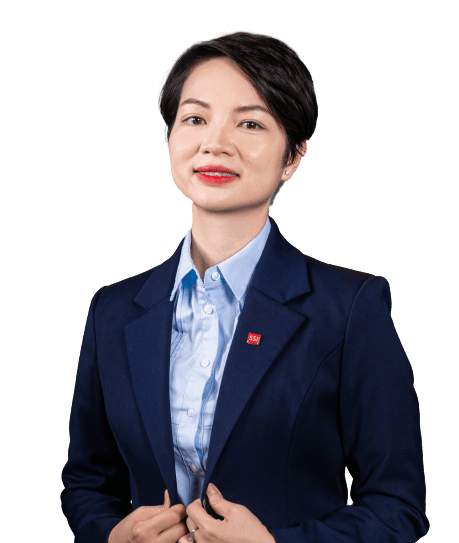 Trần Minh Quang