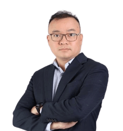 Trần Minh Quang