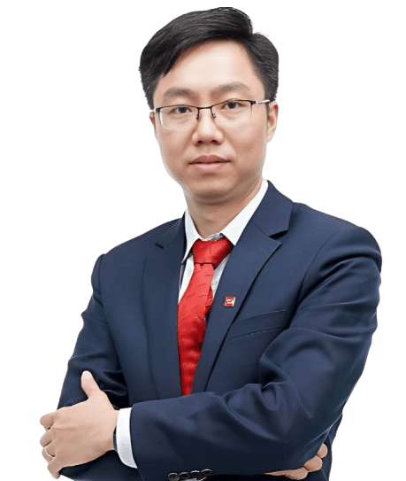 Trần Minh Quang