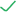 arrow icon