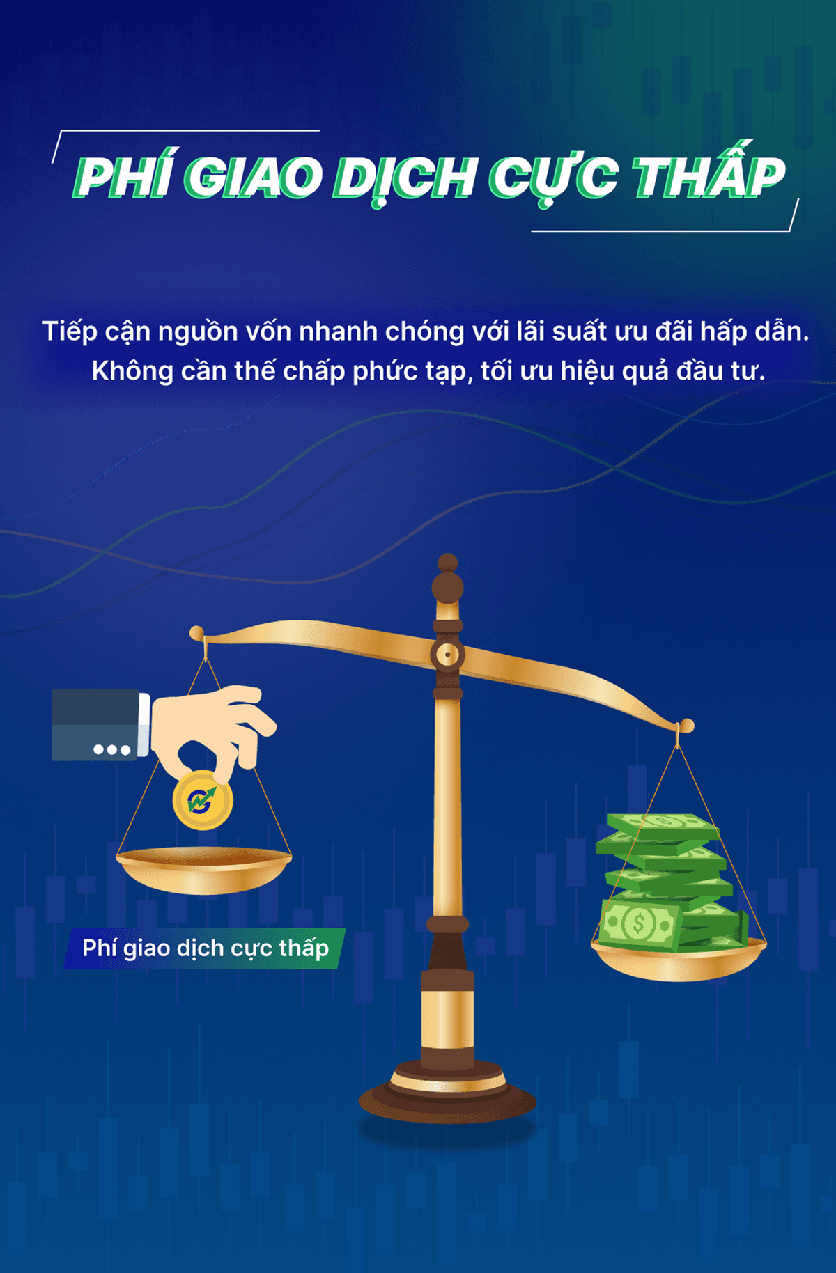 Background description