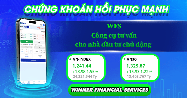 Nên tìm chuyên gia tư vấn đầu tư hay tự chủ động mọi giao dịch?