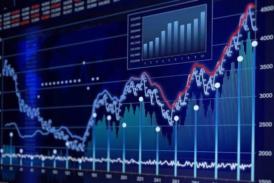 Yếu Tố Ảnh Hưởng Đến Giá Cổ Phiếu – Nhà Đầu Tư Cần Biết