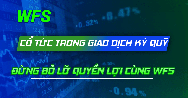 Cổ tức: Phần thưởng bị lãng quên trong đầu tư chứng khoán