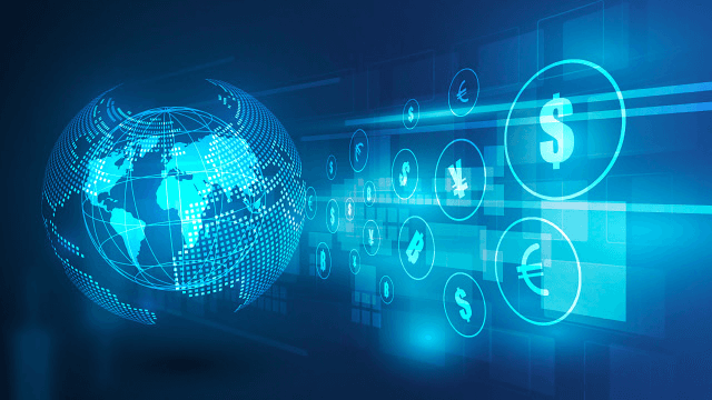 Thị trường tài chính toàn cầu tuần này: Tâm điểm dữ liệu lạm phát Mỹ và loạt quyết định chính sách