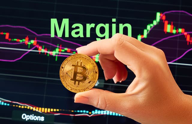 Khi Nào Nên Sử Dụng Margin Trong Đầu Tư Chứng Khoán: Phân Tích Chi Tiết