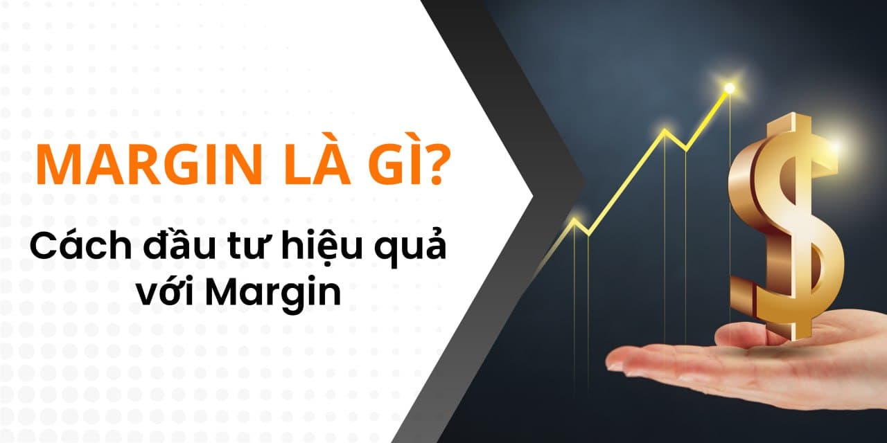 Lãi suất vay margin tại WFS – Linh hoạt, minh bạch và ưu đãi hàng đầu thị trường