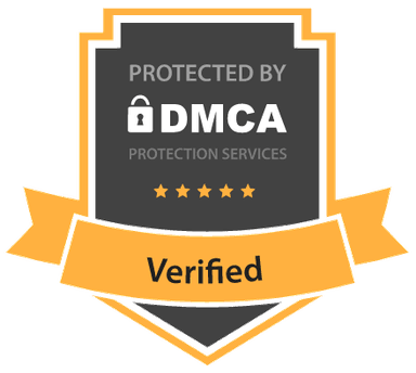 DMCA compliant image